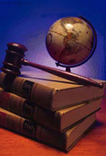 legal image